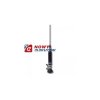 CB antena samoch.TITANIUM1200NE MOUNT, SIRIO TITANIUM 1200