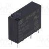 HF46F-G/005-HS1T