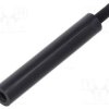 TFM-M3X35/DR285RD
