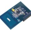 NFC Module for Raspberry Pi
