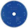 Tarcza tnąca Bosch Accessories Expert for Aluminium 254 x 30 x 1.8 mm 1 szt.