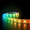 M5Stack Digital RGB LED Weatherproof Strip SK6812