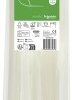 Opaska kablowa Schneider Electric IMT46422, 100 szt.