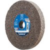 PFERD 39008456 Bench grinder Disc Universal Diameter 200mm Workshop use