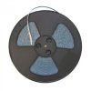 Taśma LED 12V RGB 7,2W/m IP63 1m CB-450190