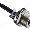 RCM-5SPFFG-SCU7B10