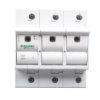Rozłącznik Bezpiecznikowy 3P 63A D02 Mgn02363
