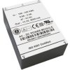 Zasilacze impulsowe 1 -wyjścia Do montażu na płytce drukowanej RS PRO 24V dc 40.8 W 370 V dc, 264V ac