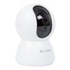 KAMERA BLOW WIFI 3MP I-263 ICSEE