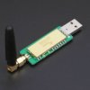 easyRadio 433MHZ USB Transmit & Receive for Raspberry Pi