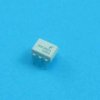 TLP=MOC-3021 400V/15mA MOTOROLA OPTOTRIA