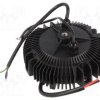 HBG-240-48AB