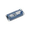 Płytka rozszerzeń SX1262 868/915M LoRaWAN/GNSS HAT do Raspberry Pi - Waveshare 24654