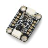 Level Booster Breakout - konwerter poziomów napięć 3V - 5V - STEMMA QT / Qwiic - Adafruit 5649