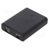 SBH341-3S/USB