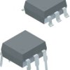 VOR1142A6 1 Form A Solid-State Relay