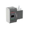 ABB OXA125U3X3QT Przełącznik zmiany kierunku 1 szt.