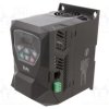E600-0055-T3