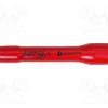 BRN-16-478-VDE