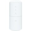 ROUTER MESH ZTE MF18A WiFi 2.4GHz/5GHz 1.7Gb/s do 64 użytkowników