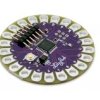 Klon LilyPad ATmega328P