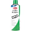 GASKET REMOVER Środek do usuwania zapieczonych klejów i mas uszczelniających - 400 ml