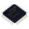 55ATMEGA4808-AF