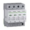 Ogranicznik przepięć Typ 2 (C) 4P 20kA 1,4kV Ex9UE2 20 4P 275 103357 NOARK