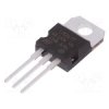 LM317T-DG