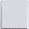 Vaillant 10024170 Pasujący do średnicy rury: 160 mm aluminiowy