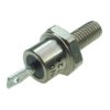 Dioda prostownicza 10A 600V d22-10-06