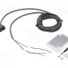 BJR3M-PDT-P