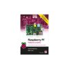 Raspberry Pi. Najlepsze projekty - Andrew Robinson, Mike Cook