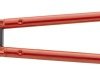 Nożyce do drutu VBW 87437002 460 mm