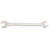 Elora 05385 6mm x 7mm Midget Metric Double Open End Spanner