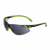 Okulary ochronne 3M Okulary Szary