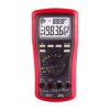 BM836 Multimetr TRMS 4 1/2c VFD Hz BeepLit ACV 5kHz Brymen