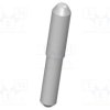 IGN-3169