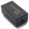 Adapter łącznik LSA 5e RJ45 moduł do łączenia typ 1