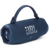 Głośnik JBL CHARGE 6 (Niebieski)