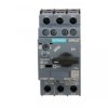 Wyłącznik silnikowy 3P 0,9-1,25A 1Z 1R S00 3RV2011-0KA15
