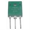 2SA1227 140V 12A 120W tranzystor PNP