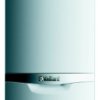 Vaillant VC 636/5-5 LL Gazowy podgrzewacz wody A (A++ - G)