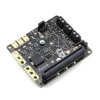 Kitronik Environmental Control Board for