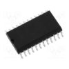 MAX7219CWG