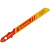 Starrett SA335 BU214-5 Multi Purpose Jig Saw Blades Pack of 5