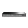 TP-LINK TL-SG1048 Switch 48portów 10/100/1000Mb/s
