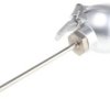 Termopara typ PT 100, -50C do +250C 300mm, Stal nierdzewna 316