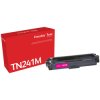 Xerox 006R03714 Everyday™ Magenta Toner by Xerox compatible with Brother TN241M,