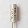 BCZ10 silicon PNP transistor - Philips